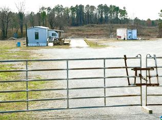 0 County Line Rd, Trafford, AL 35172