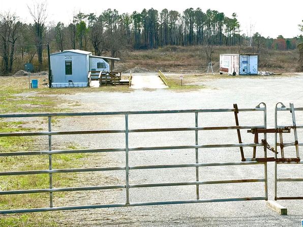 0 County Line Rd