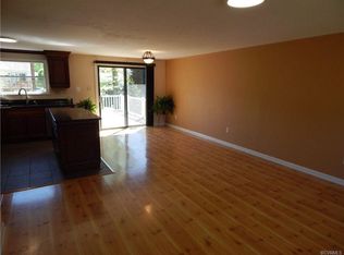 9205 Packard Ct, Glen Allen, VA 23060