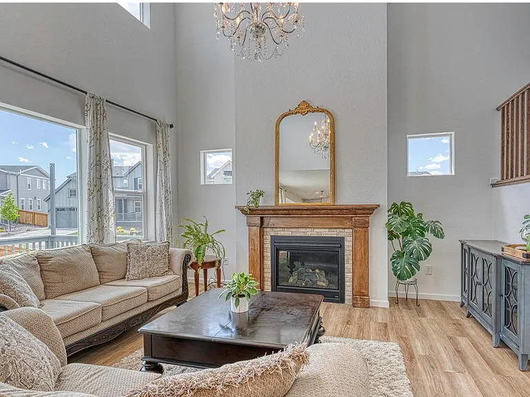 6307 Kenzie Cir — Photo 2