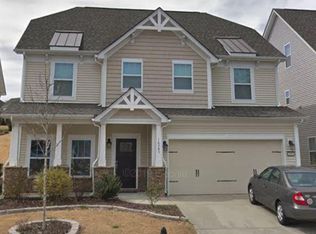 10985 River Oaks Dr NW, Concord, NC 28027