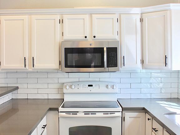 5th image of 1140 N 93rd St