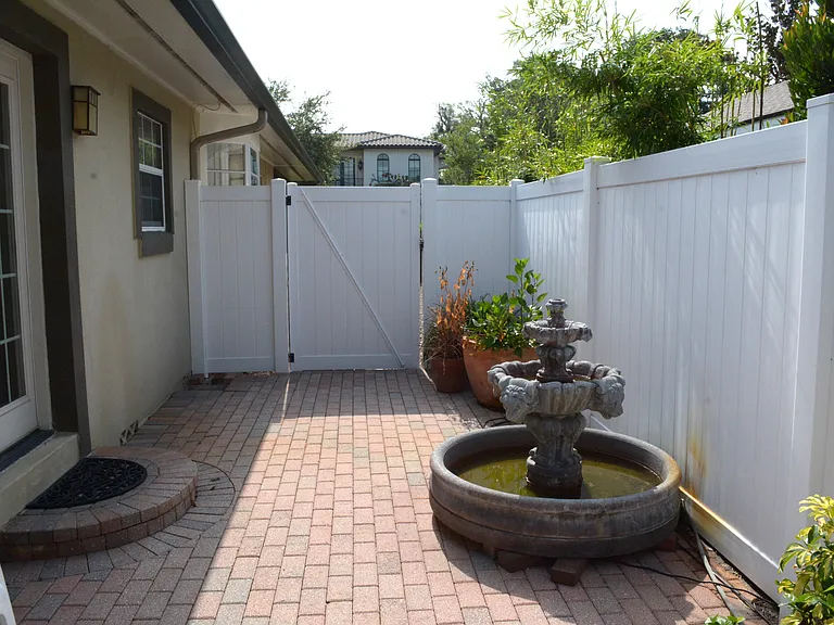 1680 Palmer Ave — Photo 21