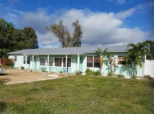 5714 Easy St #5718, Bokeelia, FL 33922