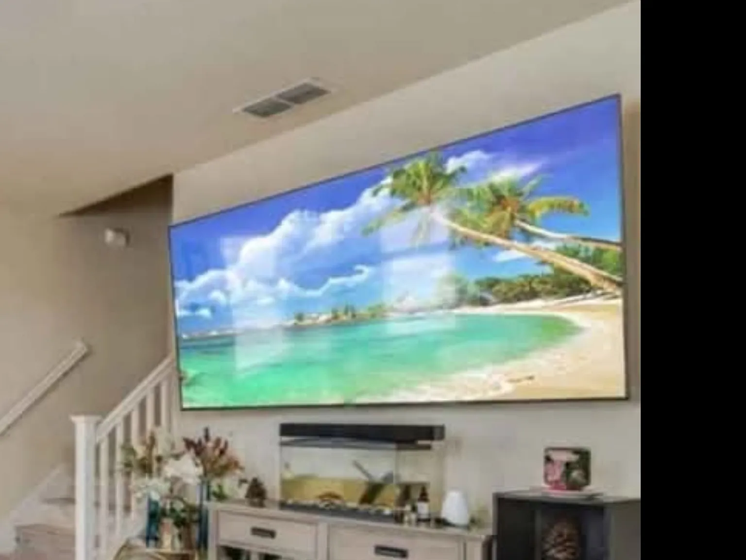 2471 Ben Ali Way — Photo 2