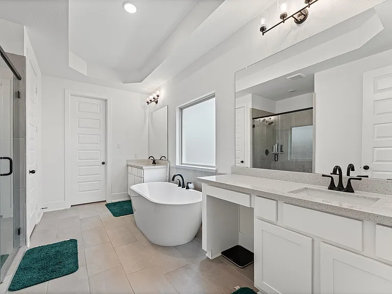 10427 Rigel Ridge Way — Photo 21