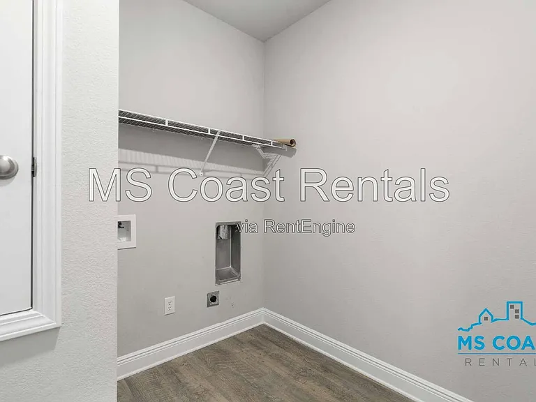 7313 Shearwater Way — Photo 16