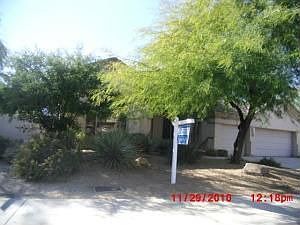 1st image of 10891 E Mirasol Cir