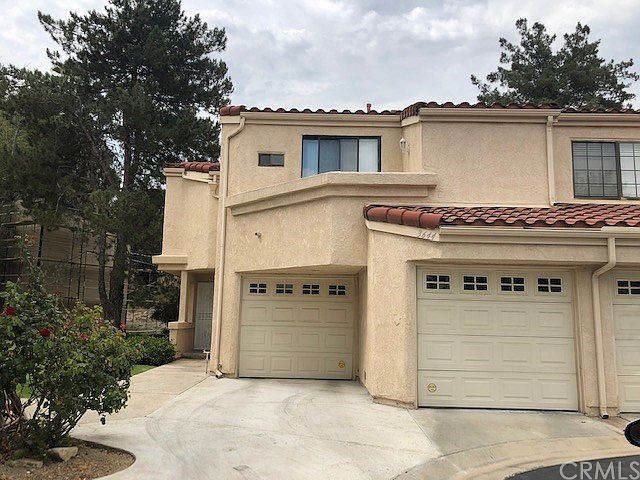 2nd image of 3644 Cottonwood Cir