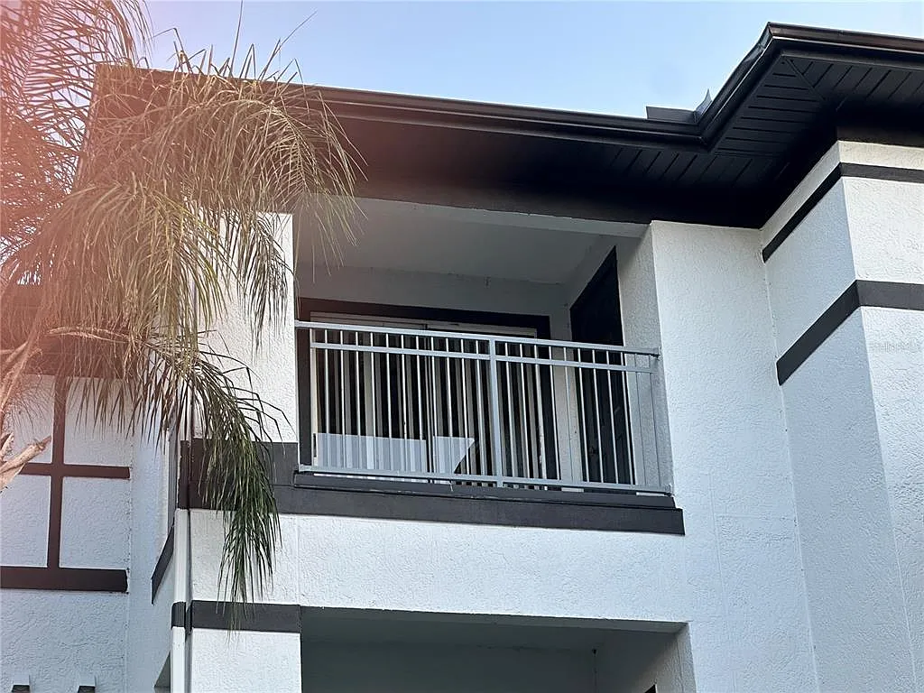 Building Photo - 5550 Pga Blvd #5135