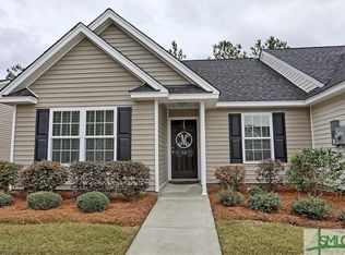 50 Rivermoor Ct, Savannah, GA 31407