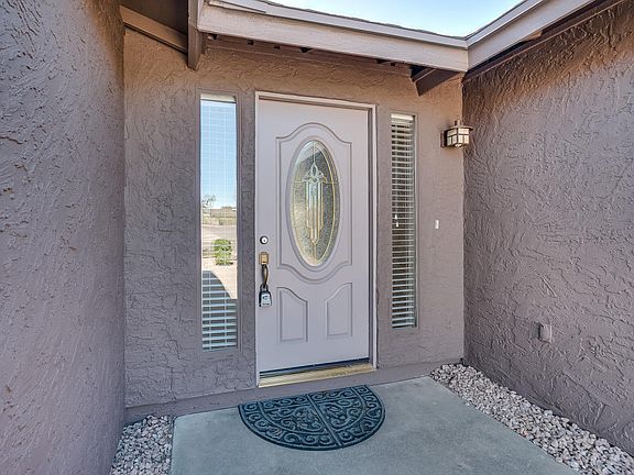 4th image of 10745 E Mercer Ln