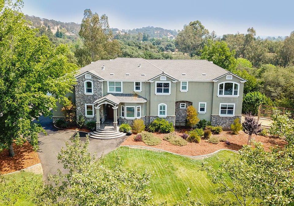 1125 Clark Tunnel Rd, Penryn, CA 95663 Zillow