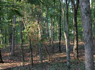 0 Knob Creek Rd #0, Melbourne, AR 72556