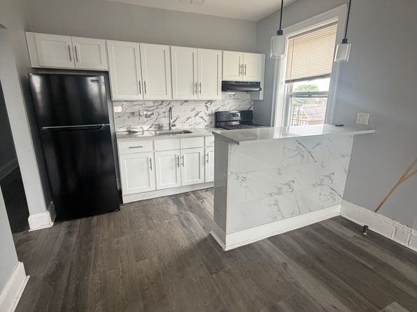160 Avenue C #D1