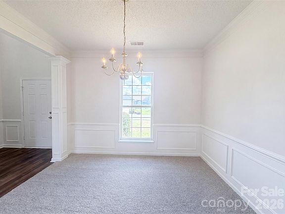 5th image of 107 Elrosa Rd