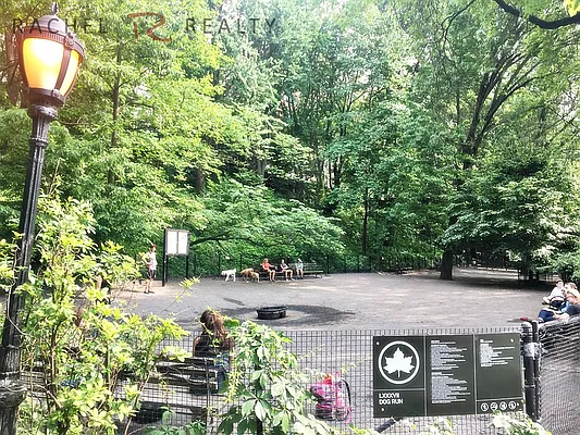 Rented by Rachel Realty | media 25