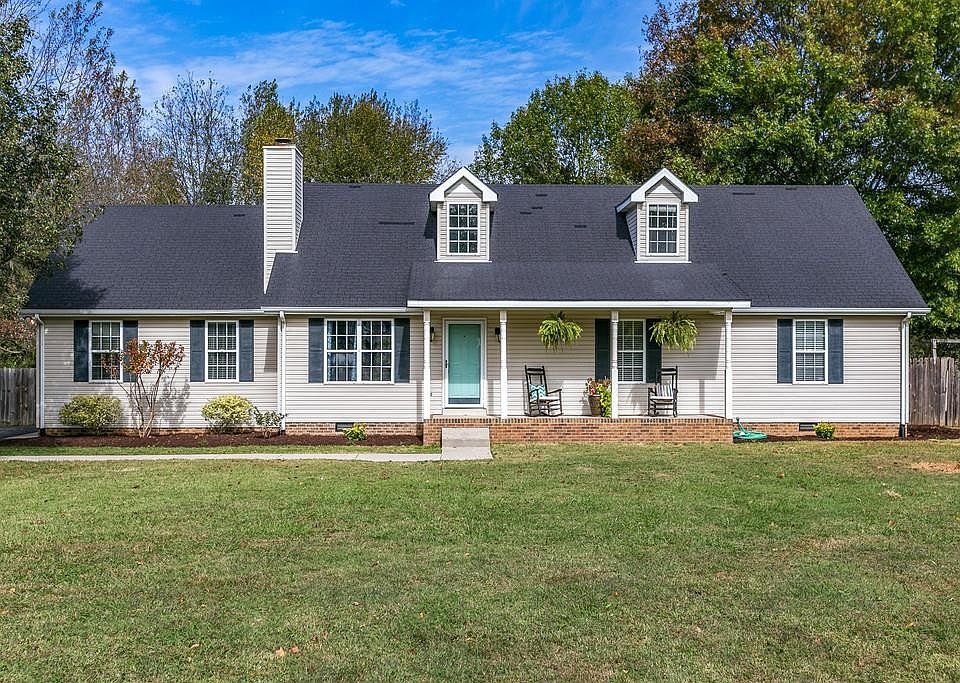 1st image of 3124 Kerrybrook Dr