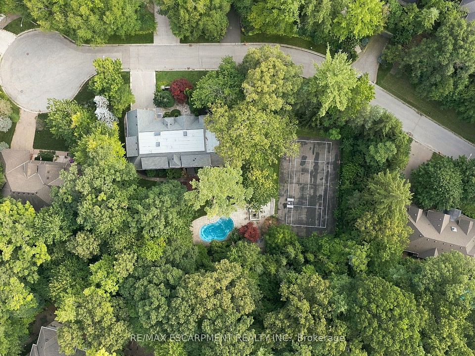 1st image of 2035A Heartwood Ct