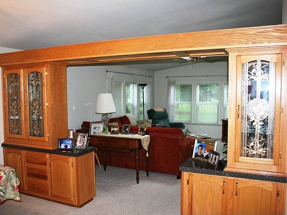2nd image of 1802 138th Street Ct E