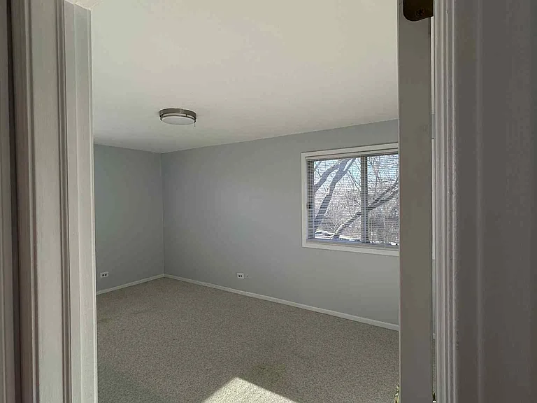 840 N Lakeside Dr #3D — Photo 9
