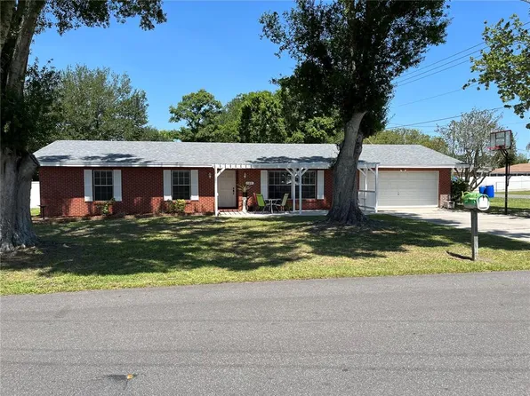 189 Duval Rd, Winter Haven, FL 33884
