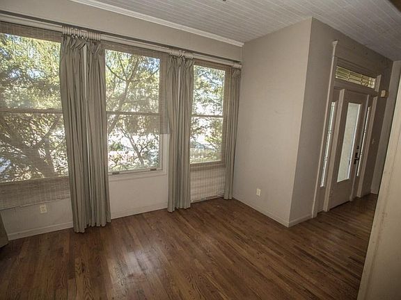 4th image of 318 Park Ave