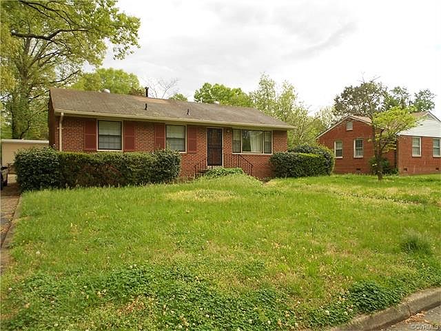 1st image of 519 Langhorne Ave