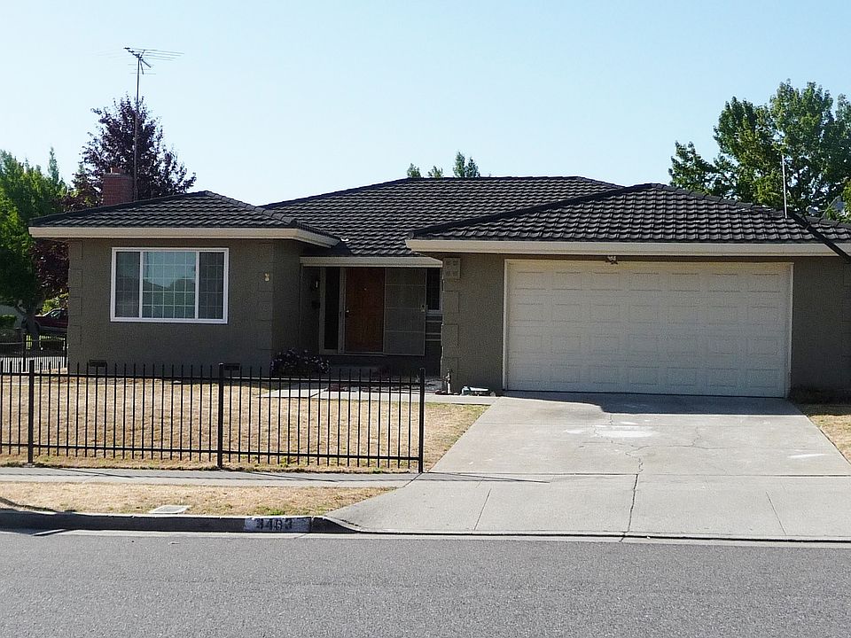 1st image of 3403 Cuesta Dr