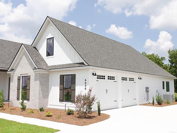 5th image of 6030 Union Springs Dr