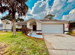 649 Bayfront Ter, Sebastian, FL 32958