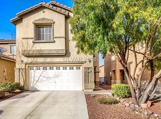 9432 Medford Falls Ave, Las Vegas, NV 89149