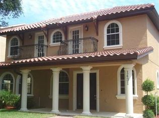 1431 Harmon Ave, Winter Park, FL 32789