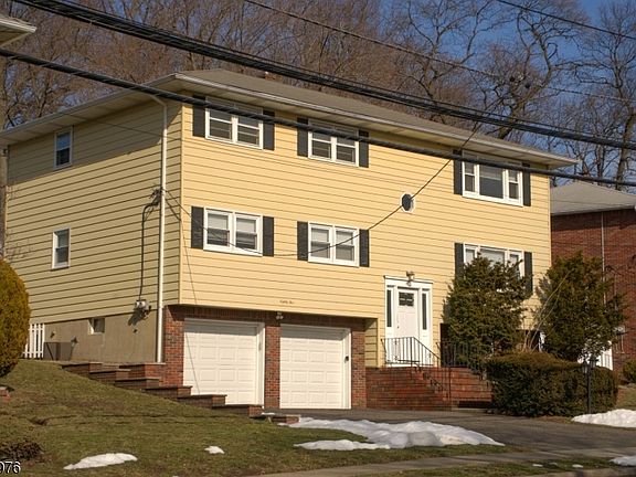 5th image of 85 Rock Rd