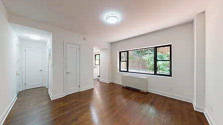 405 East 56th Street