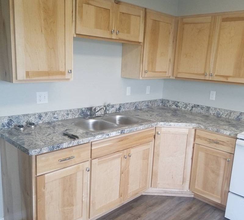 1st image of 207-272 Carol Dr #11210012