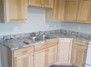 207-272 Carol Dr #11210012, Blackfoot, ID 83221