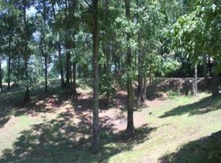 2 Colonial Club Dr, Austell, GA 30102