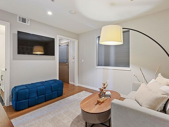 5th image of 350 N 2nd St APT 329