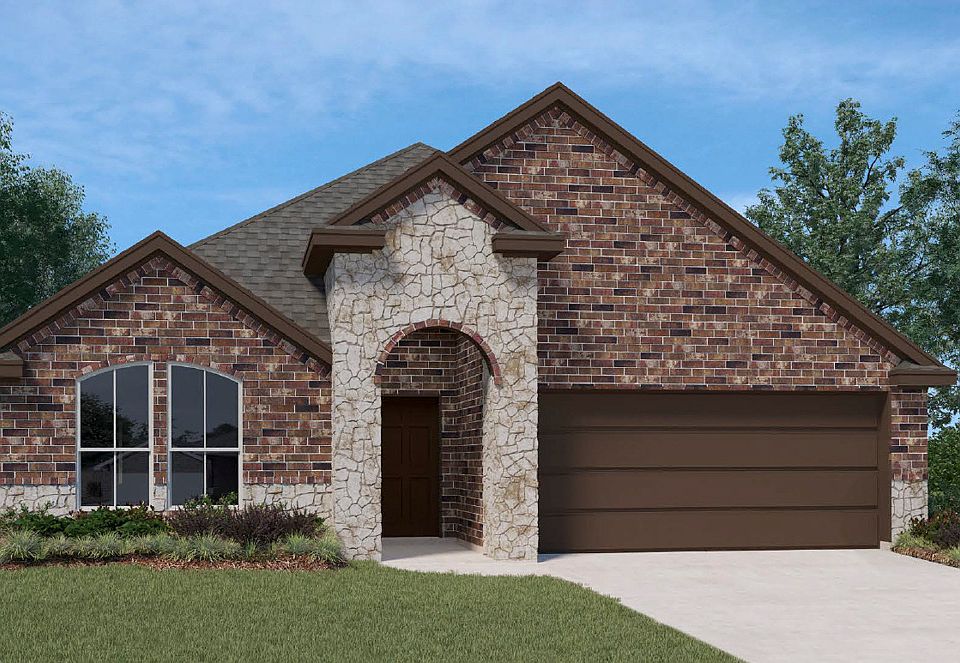Elevation Image 0.