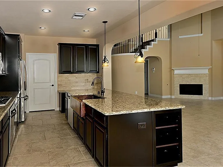 126 Hearthshire Cir — Photo 11
