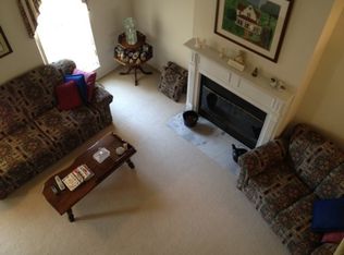 1528 Citation Cir, Knoxville, TN 37931