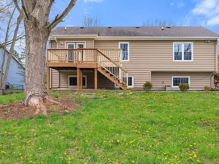 8231 Bold Forbes Ct — Photo 12