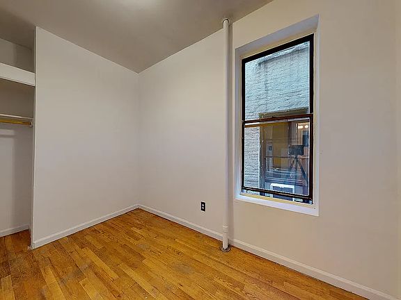 5th image of 525 E 83rd St APT 3r