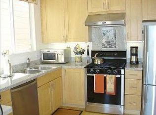 566 Congo St, San Francisco, CA 94131