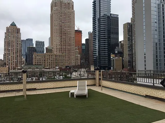 Rented by Performing Assets Corp | media 17