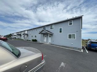 2813 W Marina Dr #6, Moses Lake, WA 98837