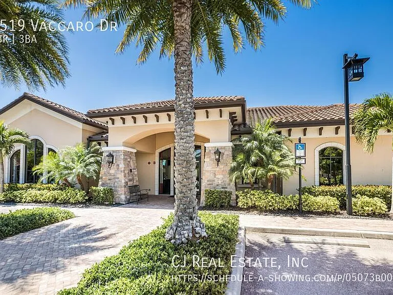 2519 Vaccaro Dr — Photo 2