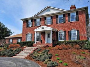 4868 Green Bridge Rd, Dayton, MD 21036