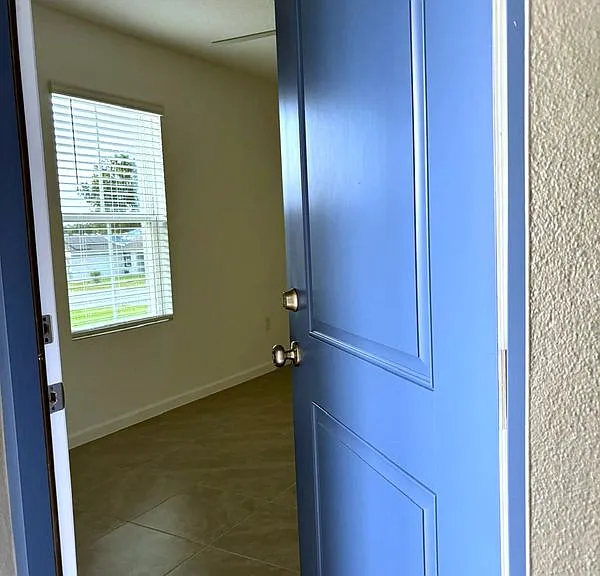 15393 SW 34th Court Rd — Photo 1